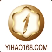 壹号娱乐
